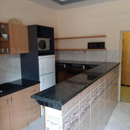 Grand River Apartmani & Sobe Konjic Zewnętrze zdjęcie
