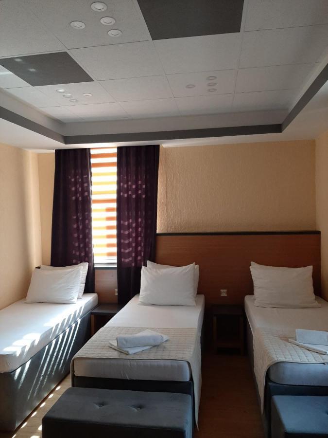Grand River Apartmani & Sobe Konjic Zewnętrze zdjęcie
