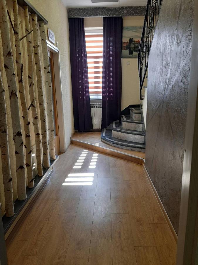 Grand River Apartmani & Sobe Konjic Zewnętrze zdjęcie
