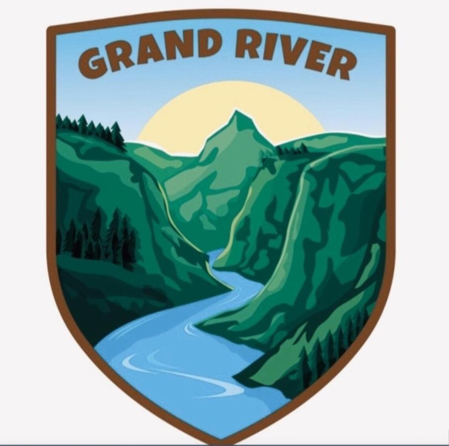 Grand River Apartmani & Sobe Konjic Zewnętrze zdjęcie