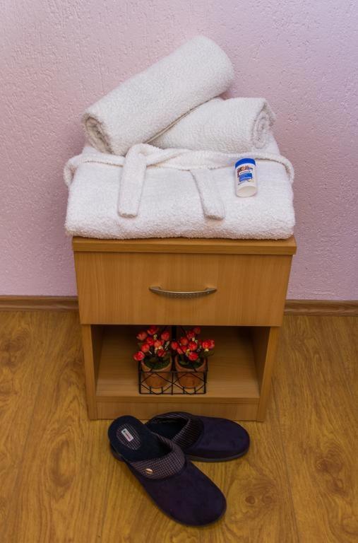 Grand River Apartmani & Sobe Konjic Zewnętrze zdjęcie
