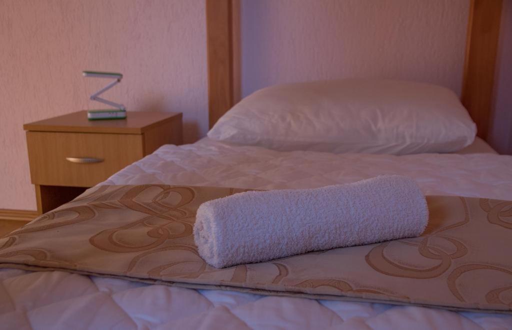 Grand River Apartmani & Sobe Konjic Zewnętrze zdjęcie